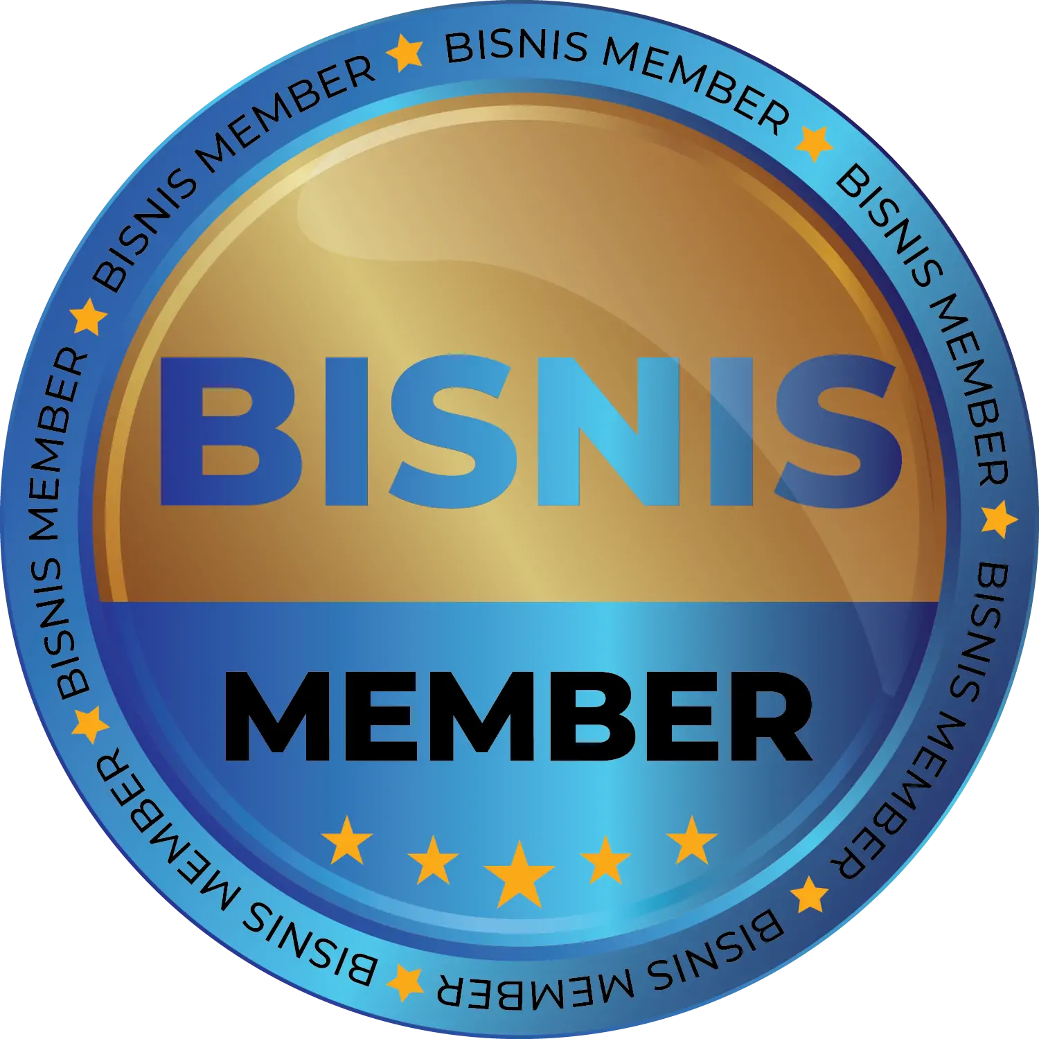 bisnis-member