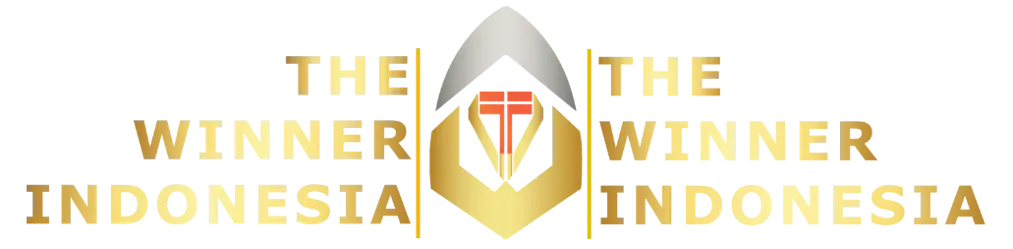 logo-twi