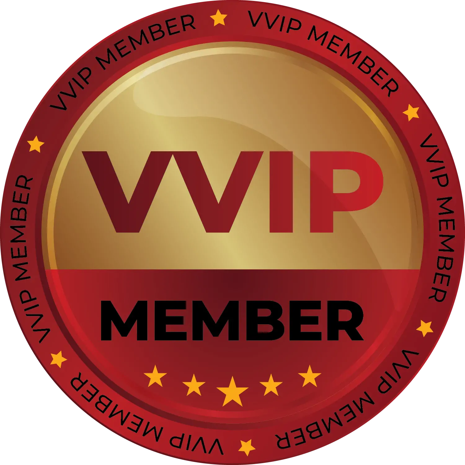 vvip-member